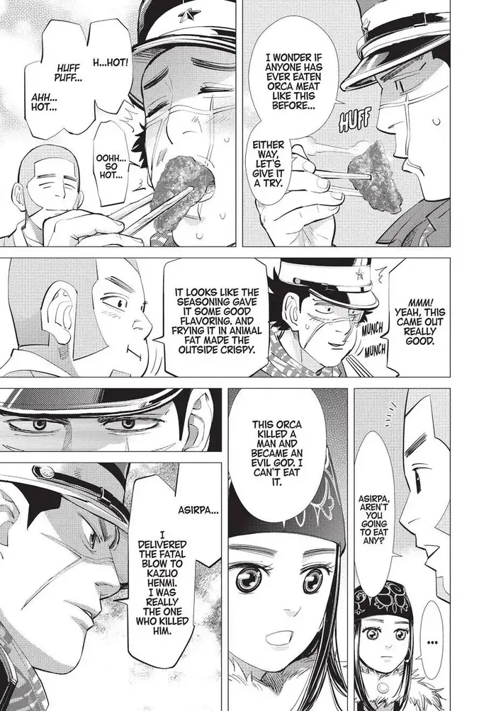 Golden Kamuy Chapter 42 image 10_optimized